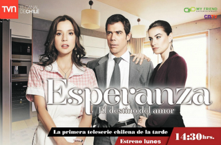 Esperanza