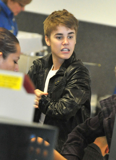 justin-