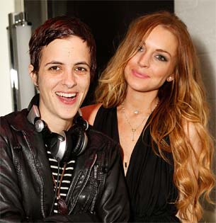 lindsay-sam